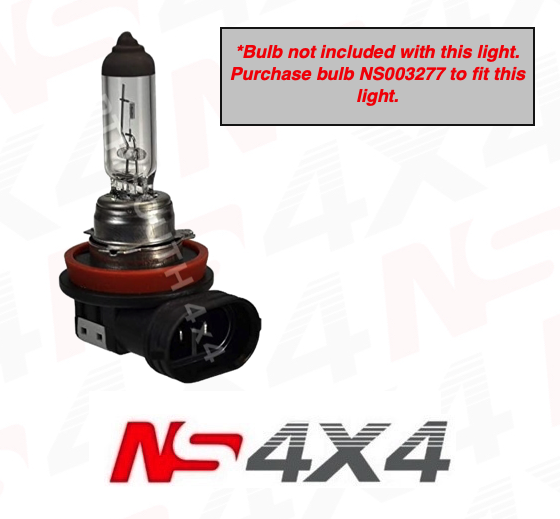 Ns4x4